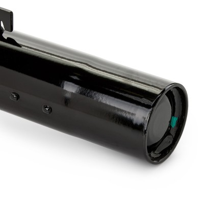 Stoßdämpfer RIDEX 854S1631 854S1631 - foto 7