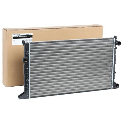 Kühler, Motorkühlung RIDEX 470R0530 470R0530 - foto 2