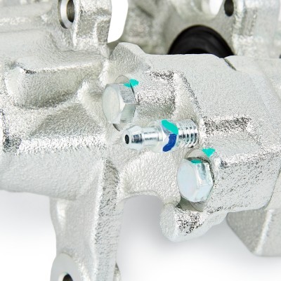 Bremssattel RIDEX 78B0393 78B0393 - foto 7