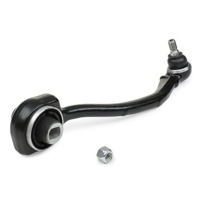 Querlenker RIDEX 273C0009 273C0009 - foto 4