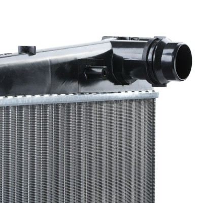 Kühler, Motorkühlung RIDEX 470R0611 470R0611 - foto 6
