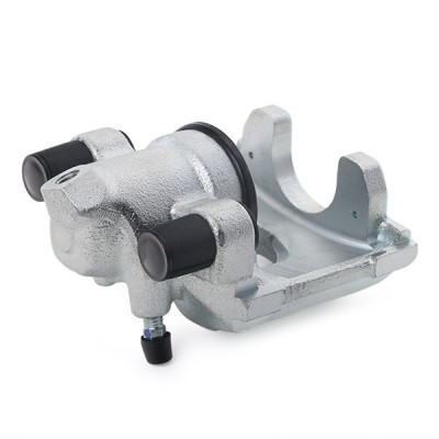 Bremssattel RIDEX 78B1009 78B1009 - foto 4