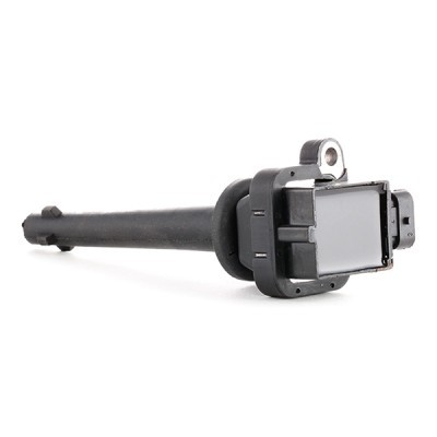 Zündspule RIDEX 689C0293 689C0293 - foto 5