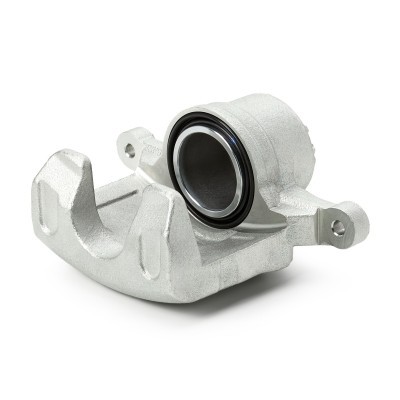 Bremssattel RIDEX 78B2110 78B2110 - foto 4