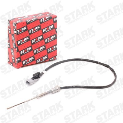 Abgastemperatursensor Stark SKEGT-1470172 SKEGT-1470172 - foto 2