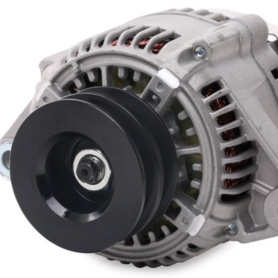 Generator RIDEX 4G0423 4G0423 - foto 5
