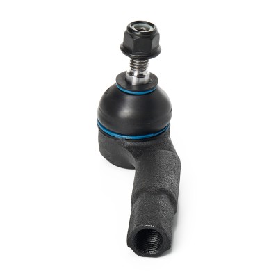 Spurstangenkopf RIDEX 914T0194 914T0194 - foto 6