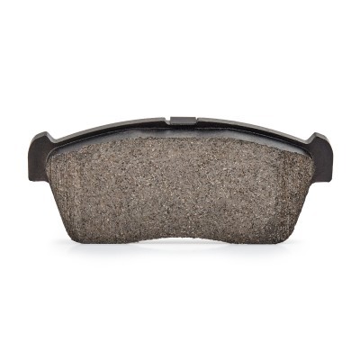 Bremsbeläge Satz RIDEX 402B0146P 402B0146P - foto 6