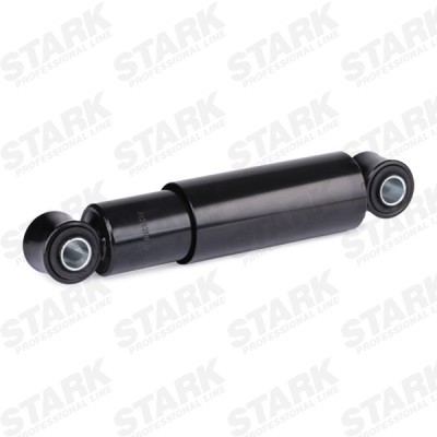 Stoßdämpfer Stark SKSA-01334216 SKSA-01334216 - foto 8