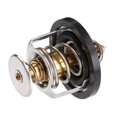 Thermostat, Kühlmittel RIDEX 316T0052 316T0052 - foto 3