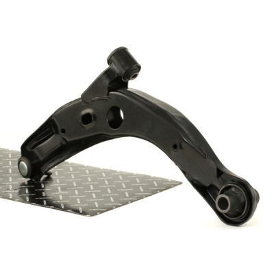 Querlenker RIDEX 273C0248 273C0248 - foto 2