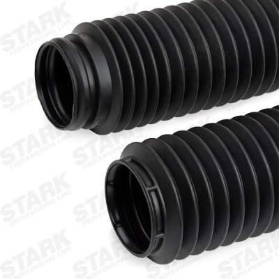Staubschutzsatz, Stoßdämpfer Stark SKDCK-1240090 SKDCK-1240090 - foto 6