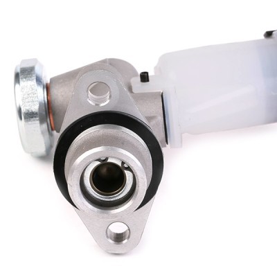 Kupplungsgeberzylinder RIDEX 234M0128 234M0128 - foto 4