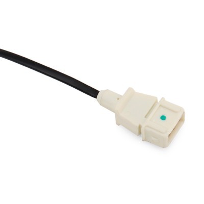 Impulsgeber, Kurbelwelle RIDEX 3946S0166 3946S0166 - foto 11