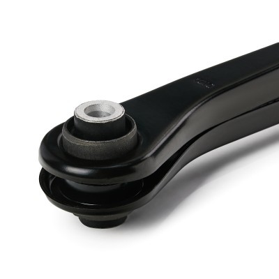 Querlenker RIDEX 273C0444P 273C0444P - foto 6