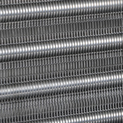 Kühler, Motorkühlung RIDEX 470R0342 470R0342 - foto 4