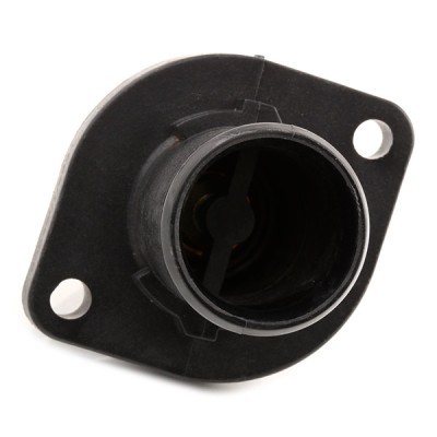 Thermostat, Kühlmittel RIDEX 316T0024 316T0024 - foto 4