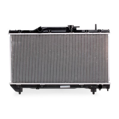 Kühler, Motorkühlung RIDEX 470R0628 470R0628 - foto 2