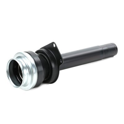 Gelenksatz, Antriebswelle RIDEX 5J0387 5J0387 - foto 3