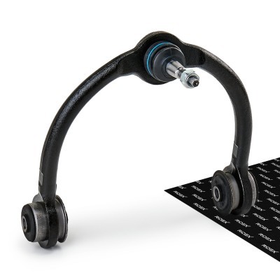 Querlenker RIDEX 273C0367 273C0367 - foto 2