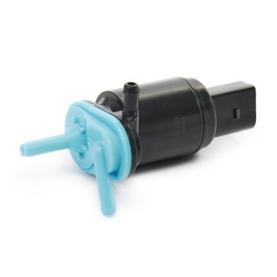 Waschwasserpumpe, Scheibenreinigung RIDEX 794W0013 794W0013 - foto 3