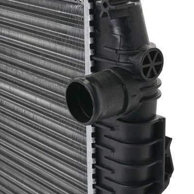Kühler, Motorkühlung RIDEX 470R0526 470R0526 - foto 6