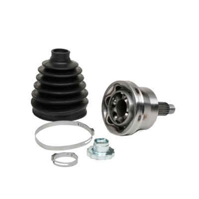 Gelenksatz, Antriebswelle RIDEX 5J0218 5J0218 - foto 2