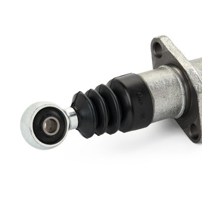 Kupplungsgeberzylinder RIDEX 234M0042 234M0042 - foto 5