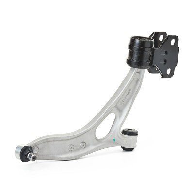 Querlenker RIDEX 273C1168 273C1168 - foto 3
