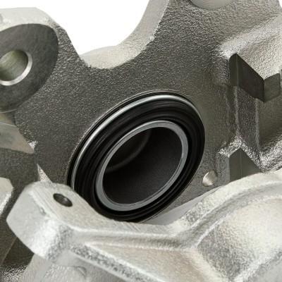 Bremssattel RIDEX 78B2133R 78B2133R - foto 5