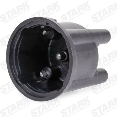 Zündverteilerkappe Stark SKDC-1150028 SKDC-1150028 - foto 4