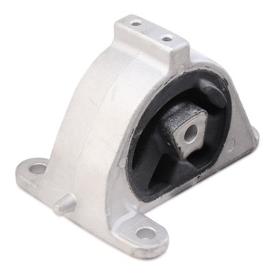 Motoraufhängung RIDEX 247E0189 247E0189 - foto 6