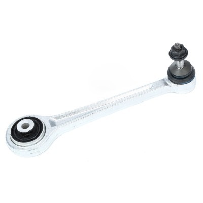Querlenker RIDEX 273C0439 273C0439 - foto 3