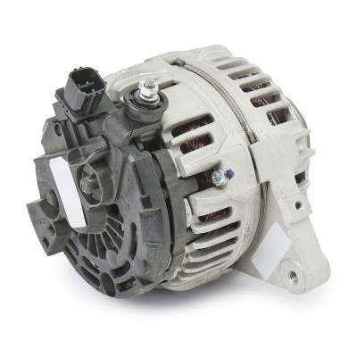 Generator RIDEX 4G0216R 4G0216R - foto 3