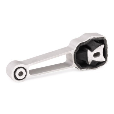 Motoraufhängung RIDEX 247E0406 247E0406 - foto 3