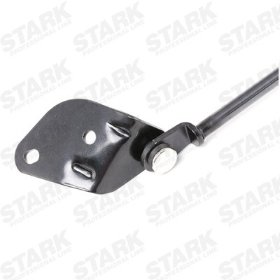 Gasfeder, Koffer-/Laderaum Stark SKGS-0220436 SKGS-0220436 - foto 4