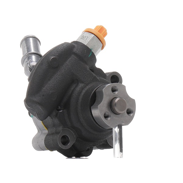 Hydraulikpumpe, Lenkung RIDEX 12H0047R 12H0047R - foto 1
