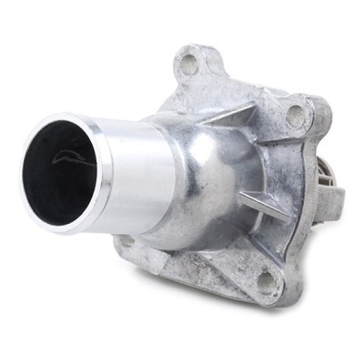 Thermostat, Kühlmittel RIDEX 316T0181 316T0181 - foto 4