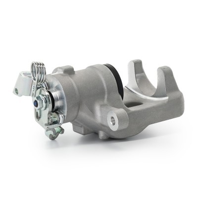 Bremssattel RIDEX 78B2411R 78B2411R - foto 4