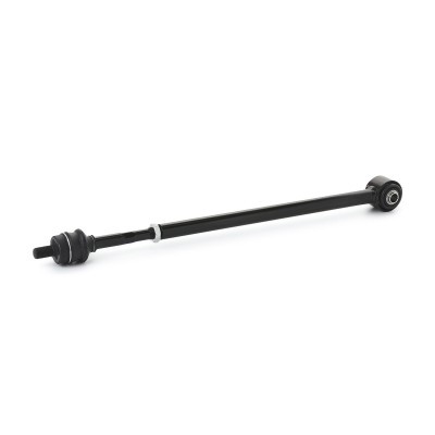 Querlenker RIDEX 273C2576 273C2576 - foto 3