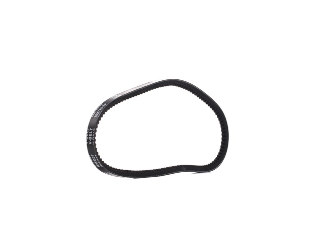 Keilriemen RIDEX 10C0105P 10C0105P - foto 1