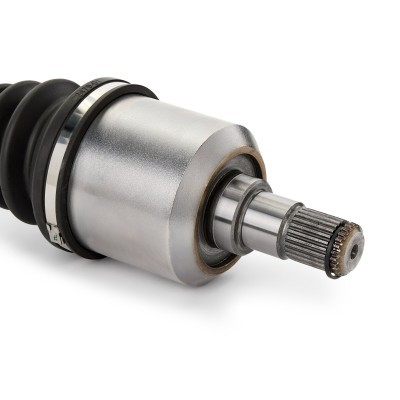 Antriebswelle RIDEX 13D0380R 13D0380R - foto 5