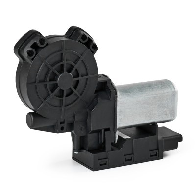 Fensterheber RIDEX 200E0023 200E0023 - foto 4