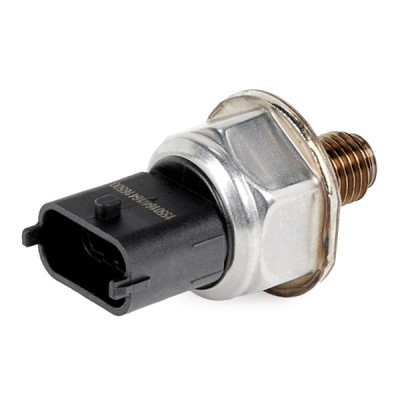 Sensor, Kraftstoffdruck RIDEX 3942S0063 3942S0063 - foto 3