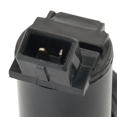 Waschwasserpumpe, Scheibenreinigung RIDEX 794W0036 794W0036 - foto 5
