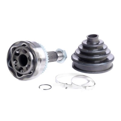 Gelenksatz, Antriebswelle RIDEX 5J0230 5J0230 - foto 2