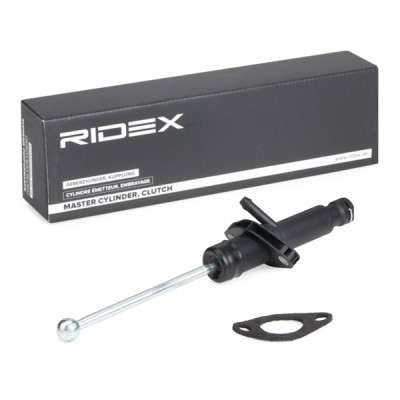 Kupplungsgeberzylinder RIDEX 234M0034 234M0034 - foto 2