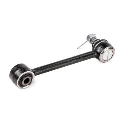 Querlenker RIDEX 273C1488 273C1488 - foto 4