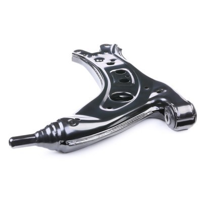 Querlenker RIDEX 273C0700 273C0700 - foto 3