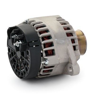 Generator RIDEX 4G0005 4G0005 - foto 4